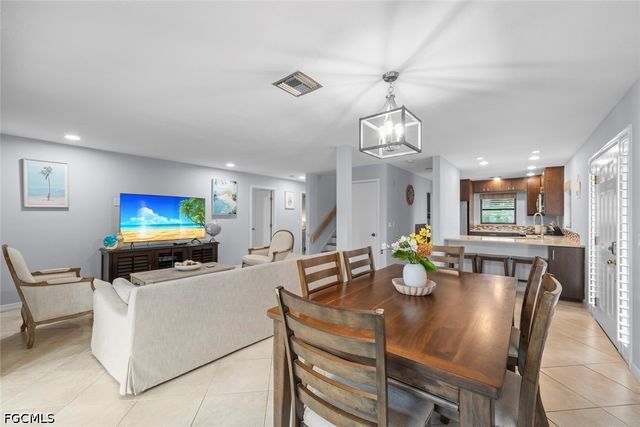1410 Sand Castle RD, Sanibel, FL 33957
