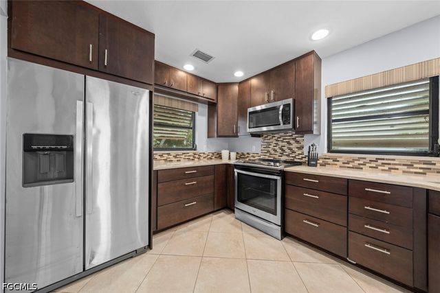 1410 Sand Castle RD, Sanibel, FL 33957