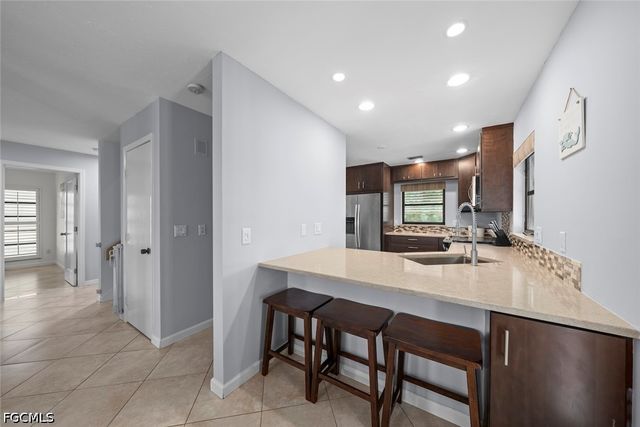 1410 Sand Castle RD, Sanibel, FL 33957