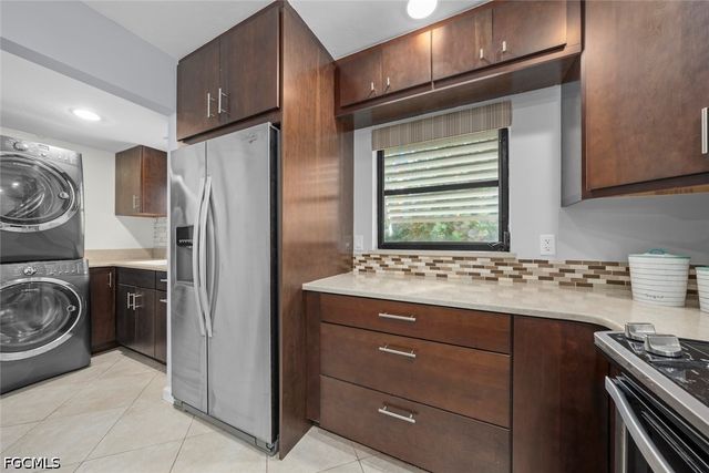 1410 Sand Castle RD, Sanibel, FL 33957