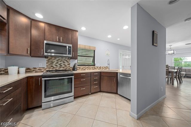 1410 Sand Castle RD, Sanibel, FL 33957
