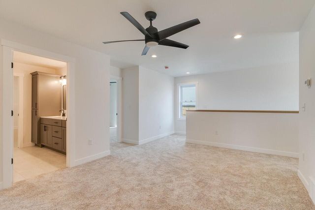1628 Red Clover STREET, Holmen, WI 54636