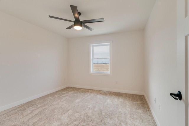 1628 Red Clover STREET, Holmen, WI 54636