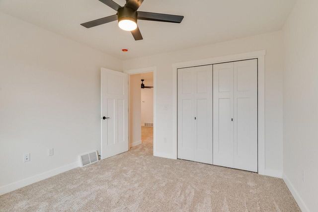 1628 Red Clover STREET, Holmen, WI 54636