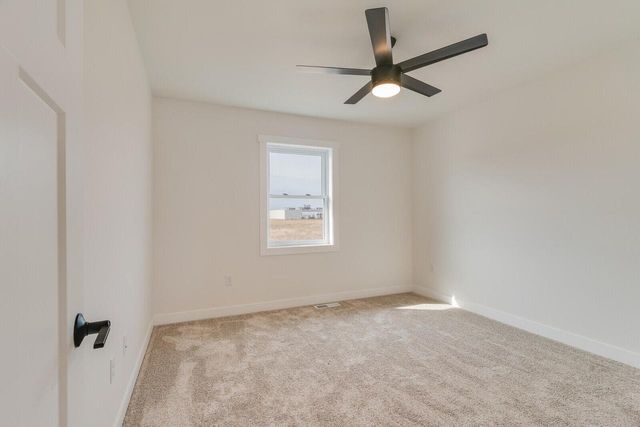 1628 Red Clover STREET, Holmen, WI 54636