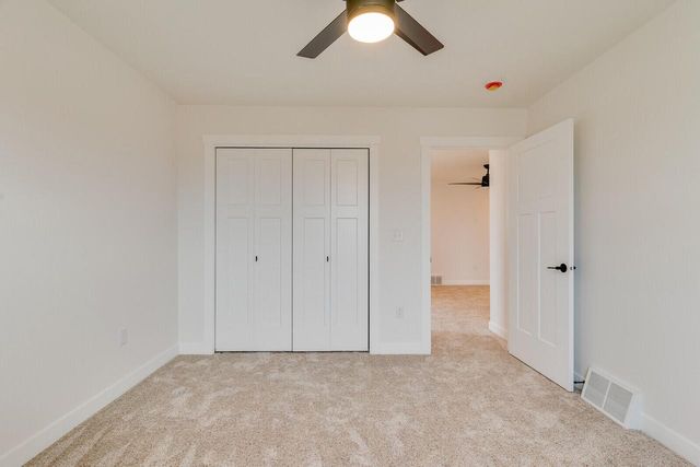 1628 Red Clover STREET, Holmen, WI 54636