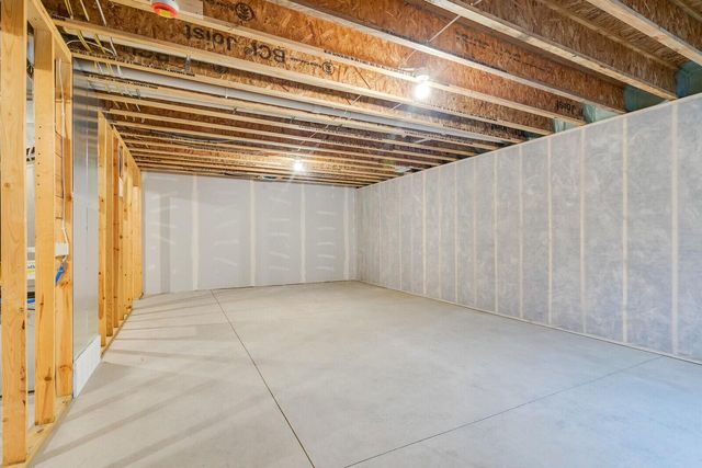 1628 Red Clover STREET, Holmen, WI 54636