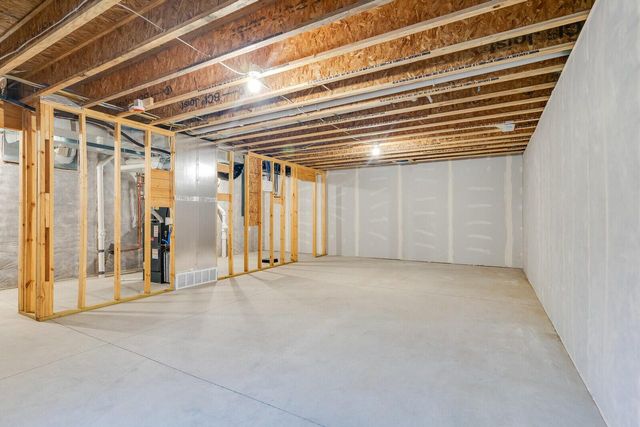 1628 Red Clover STREET, Holmen, WI 54636