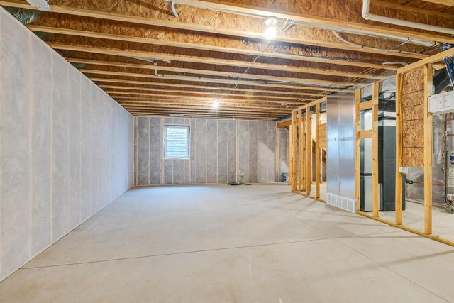 1628 Red Clover STREET, Holmen, WI 54636