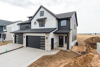1628 Red Clover STREET, Holmen, WI 54636