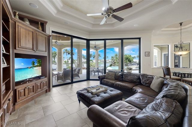 4402 SE 20th AVE, Cape Coral, FL 33904