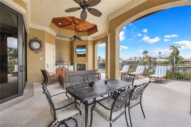 4402 SE 20th AVE, Cape Coral, FL 33904