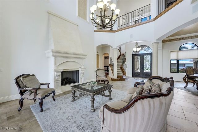 4402 SE 20th AVE, Cape Coral, FL 33904