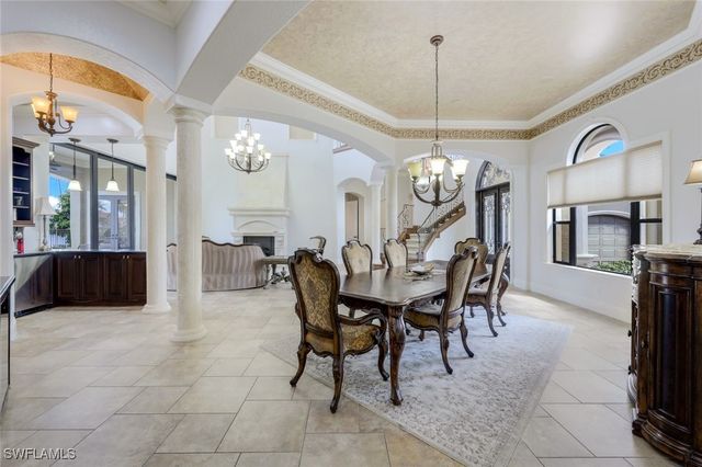 4402 SE 20th AVE, Cape Coral, FL 33904