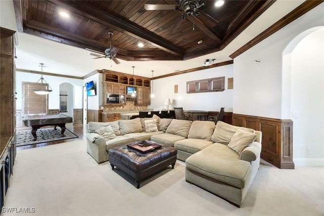 4402 SE 20th AVE, Cape Coral, FL 33904