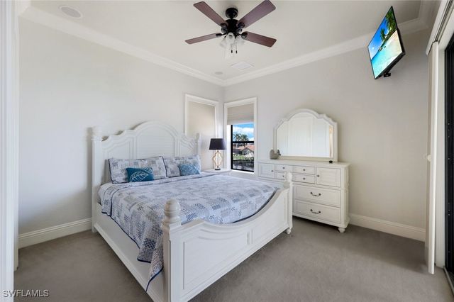 4402 SE 20th AVE, Cape Coral, FL 33904