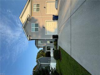 437 Belingham RD, Virginia Beach, VA 23462
