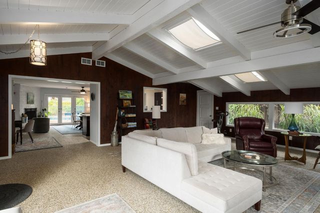1264 W Celeste Avenue, Fresno, CA 93711