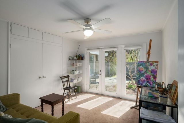 1264 W Celeste Avenue, Fresno, CA 93711
