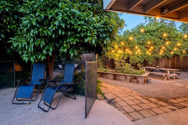 1264 W Celeste Avenue, Fresno, CA 93711