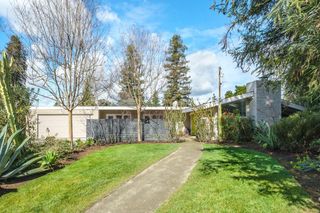 1264 W Celeste Avenue, Fresno, CA 93711