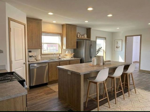 168 Yoseph Street, Bozeman, MT 59718
