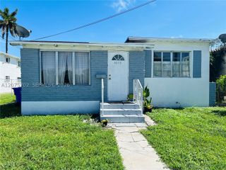 3072 SW 16th St 3, Miami, FL 33145
