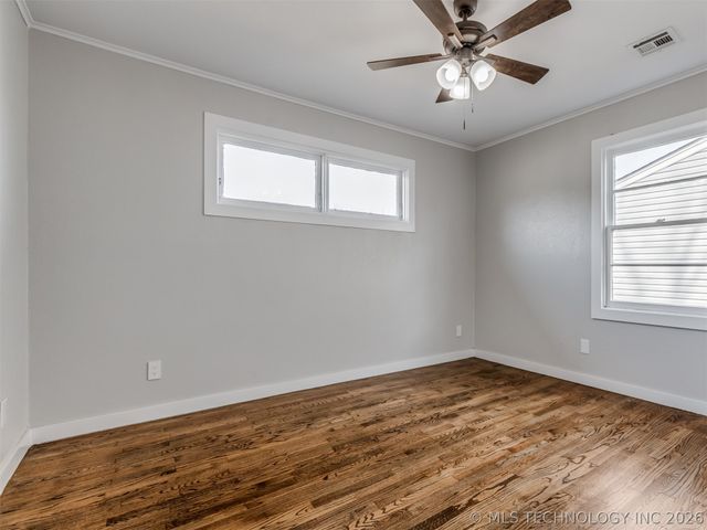 710 E 33rd Street N, Tulsa, OK 74106