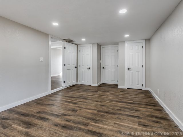 710 E 33rd Street N, Tulsa, OK 74106