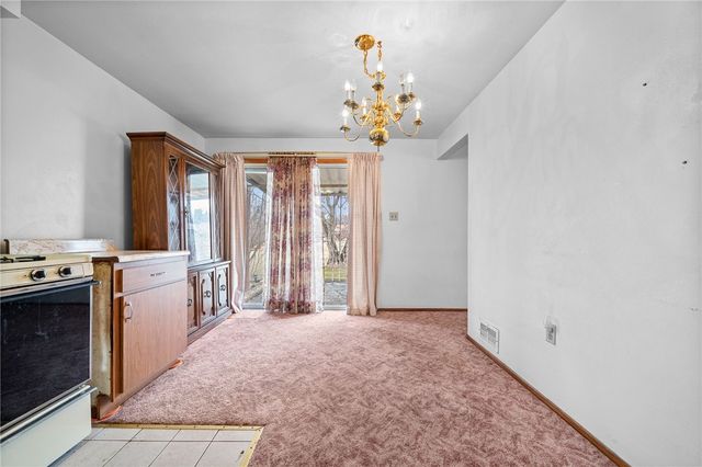 3818 Grant St, South Park, PA 15129