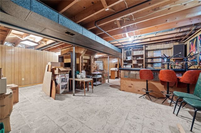 3818 Grant St, South Park, PA 15129