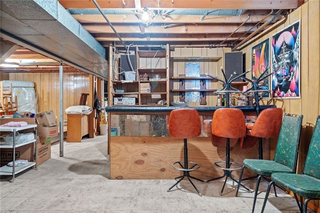 3818 Grant St, South Park, PA 15129