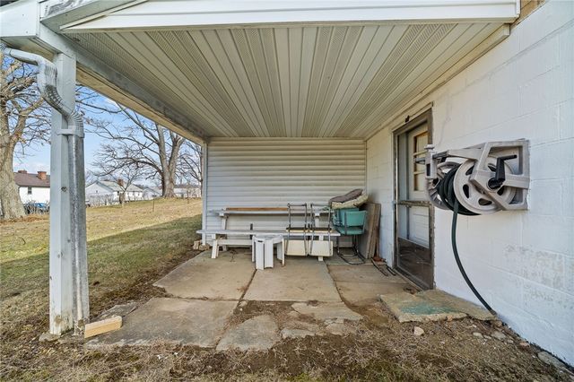 3818 Grant St, South Park, PA 15129