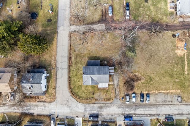 3818 Grant St, South Park, PA 15129