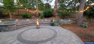 4665 Bradford Lp SE, Salem, OR 97302
