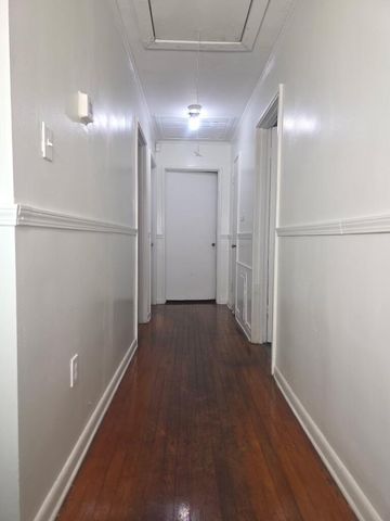 809 Quinn St., Hattiesburg, MS 39401