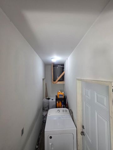 809 Quinn St., Hattiesburg, MS 39401