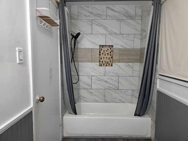 809 Quinn St., Hattiesburg, MS 39401