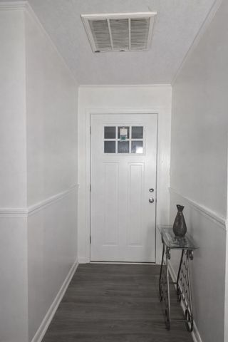 809 Quinn St., Hattiesburg, MS 39401