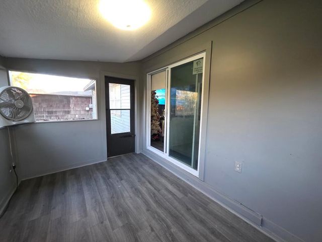 809 Quinn St., Hattiesburg, MS 39401