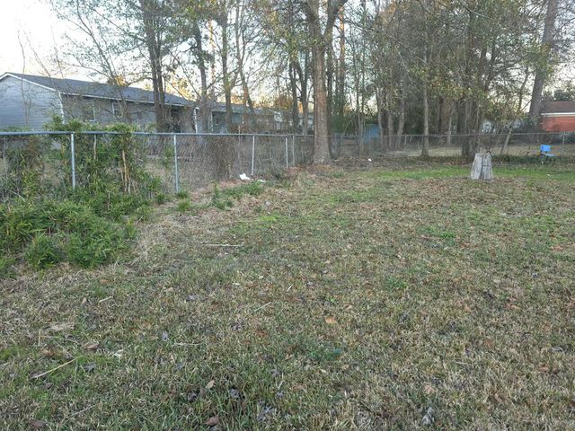 809 Quinn St., Hattiesburg, MS 39401