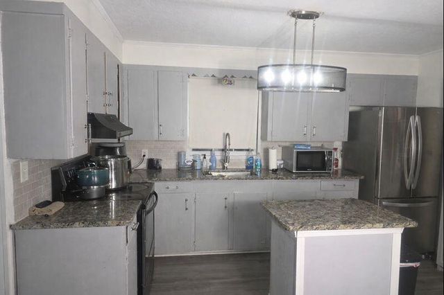 809 Quinn St., Hattiesburg, MS 39401