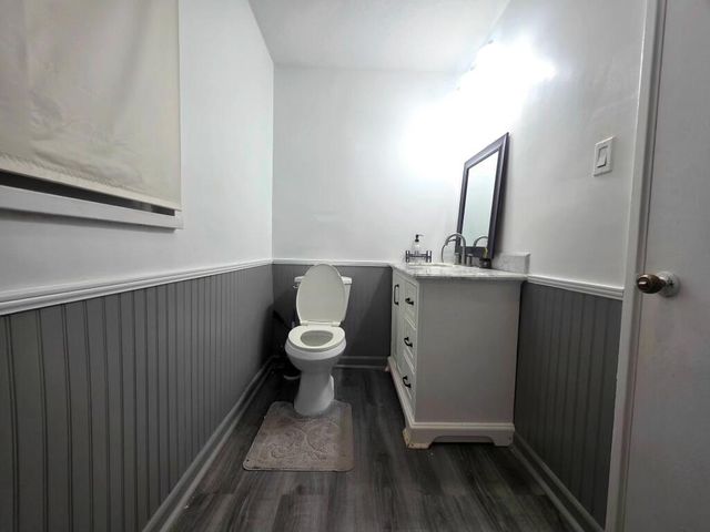 809 Quinn St., Hattiesburg, MS 39401