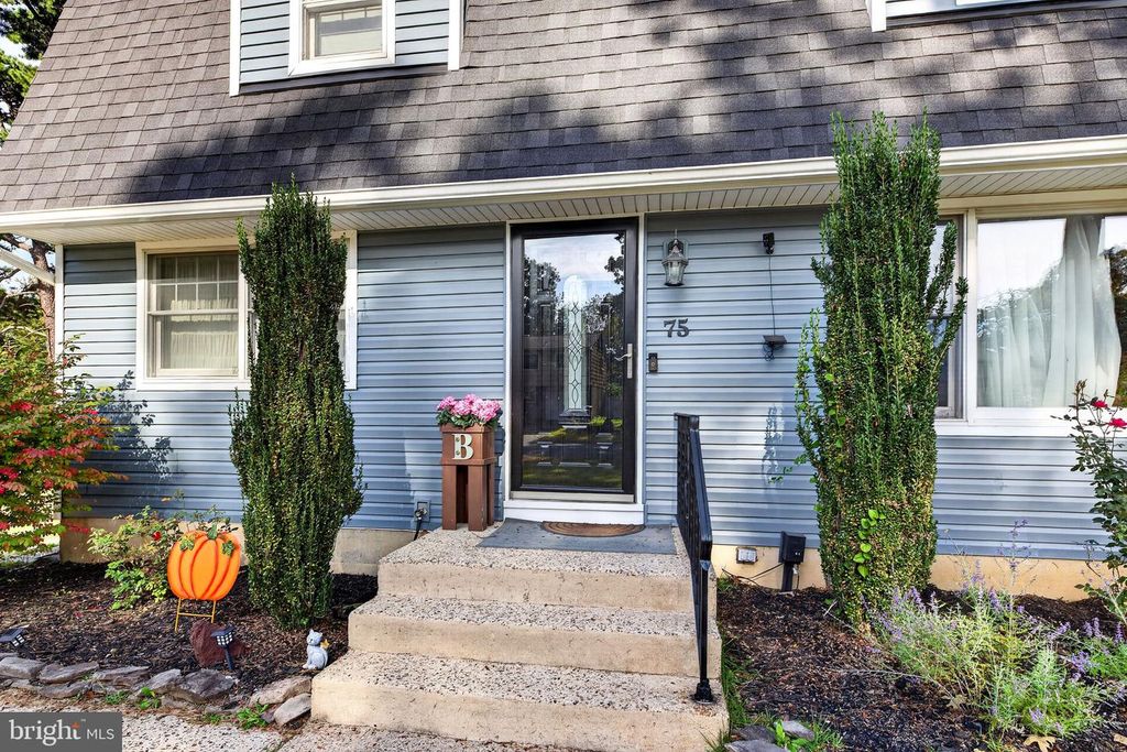 75 SEPULGA DR, BROWNS MILLS, NJ 08015 — photo 4