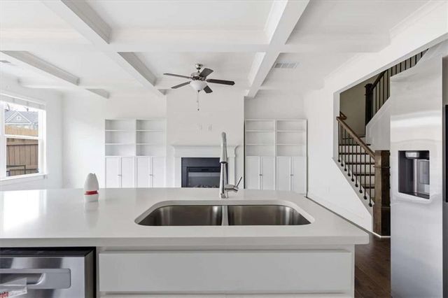 2230 Mulsanne Drive, Lithonia, GA 30058