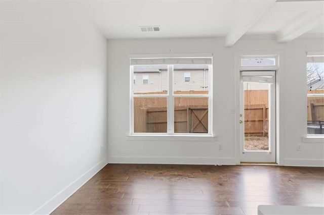 2230 Mulsanne Drive, Lithonia, GA 30058