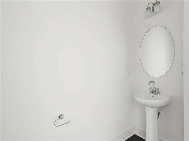 2230 Mulsanne Drive, Lithonia, GA 30058