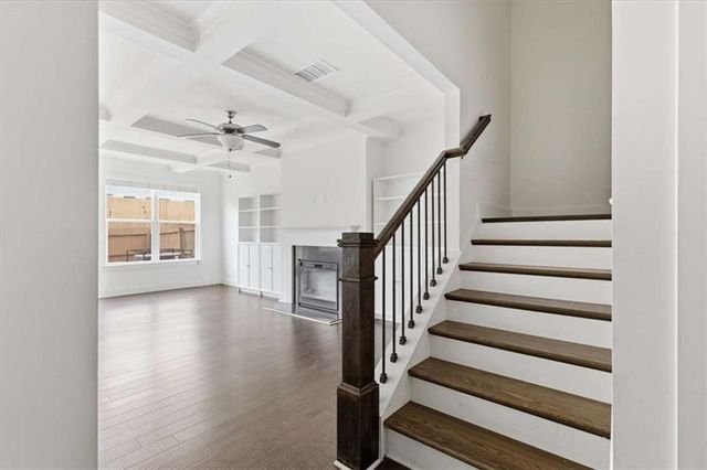 2230 Mulsanne Drive, Lithonia, GA 30058