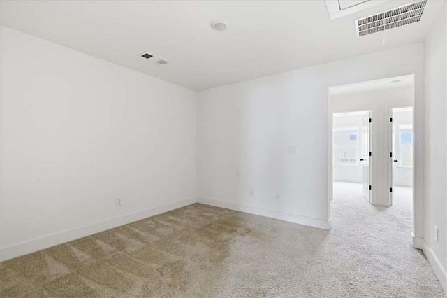 2230 Mulsanne Drive, Lithonia, GA 30058