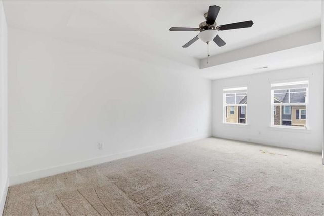 2230 Mulsanne Drive, Lithonia, GA 30058